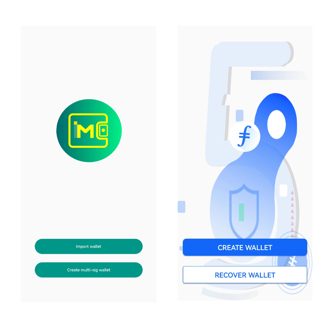 Showcase keyboard and mouse image